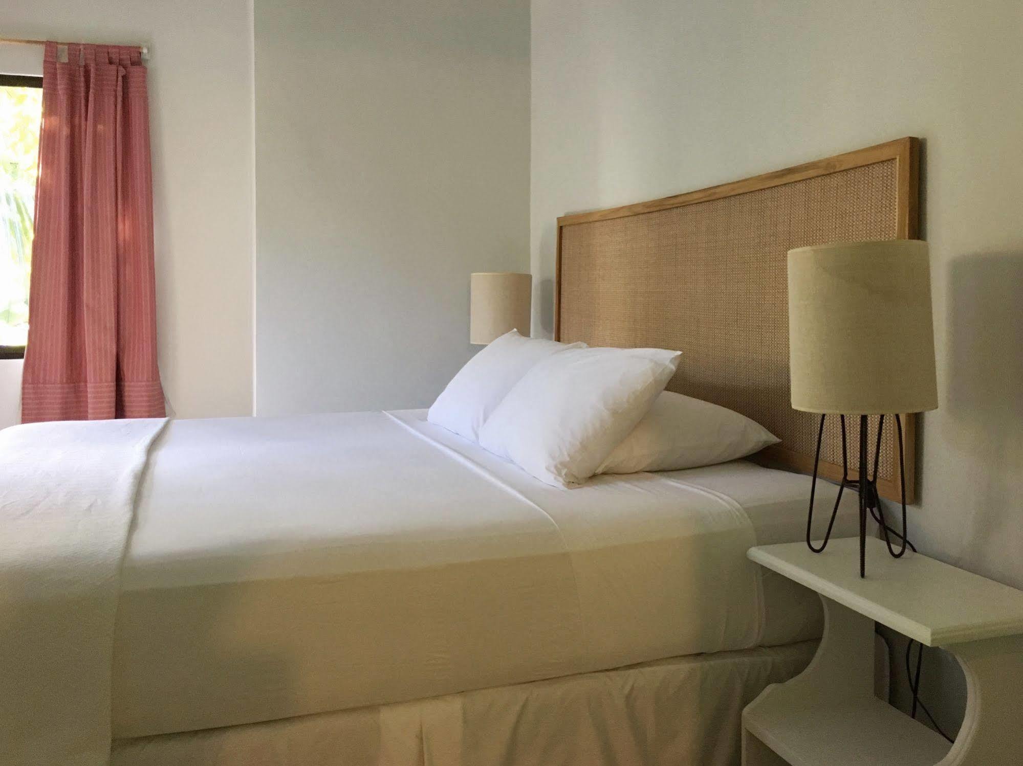 Harbor Reef Hotel Носара Екстер'єр фото